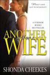 Another Man´s Wife Cover