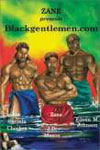 Blackgentlemen.com Cover
