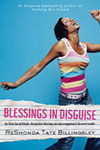 Blessings in Disguise Cover