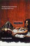 Blow Cover