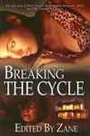 Breaking the Cycle Cover