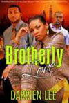 Brotherly Love Cover