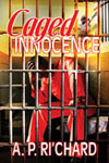 Caged Innocence Cover