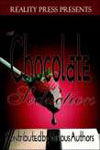 Chocolate Seduction Cover