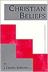 Christian Beliefs Cover
