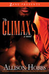 The Climax Cover
