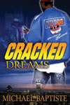 Cracked Dreams Cover