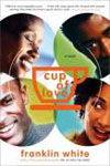 Cup of Love Cover