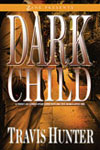 Dark Child Cover