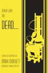 Dealin´ with the Dead Cover