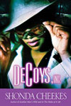 Decoys, Inc. Cover