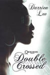 Double Crossed Cover