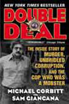 Double Deal Cover