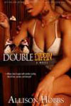 Double Dippin´ Cover