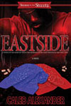 East Side Cover