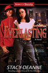 Everlasting Cover