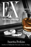 Ex-Terminator: Life After Marriage Cover