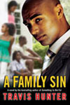 Family Sin Cover