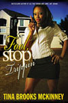 Fool Stop Trippin Cover