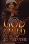 Godchild Cover
