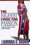 Highest Price for Passion Cover