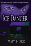 Ice Dancer Cover