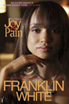 Joy and Pain Cover
