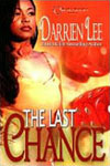 The Last Chance Cover