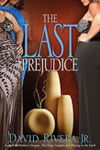 Last Prejudice Cover