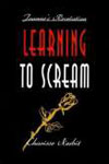 Learning to Scream: Joanne's Revelation Cover