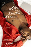 Love on a Two-Way Street Cover