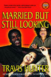 Married but Still Looking Cover