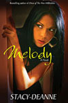 Melody Cover