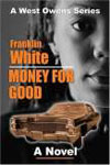 Money for Good Cover