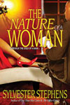 Nature of a Woman Cover