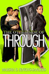 Other Side of Through Cover