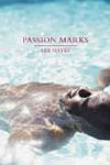 Passion Marks Cover