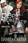 Peer Pleasure Cover