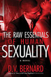 Raw Essentials of Human Sexuality Cover