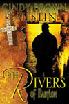 By the Rivers of Babylon Cover