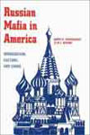 Russian Mafia in America Cover
