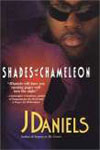 Shades of a Chameleon Cover
