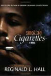 Smoking Cigarettes Cover