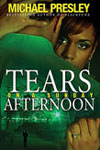 Tears on a Sunday Afternoon Cover