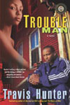 Trouble Man Cover
