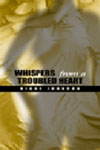 Whispers from a Troubled Heart Cover