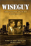 Wiseguy - Sonny Steelgrave and the Mob Arc Season 1 Part 1 Cover