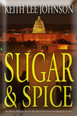 Sugar & Spice Cover