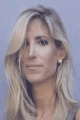 Ann Coulter