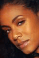 Jada Pinkett-Smith